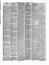 Leicester Guardian Saturday 18 January 1862 Page 7