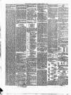 Leicester Guardian Saturday 01 March 1862 Page 8