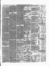 Leicester Guardian Saturday 05 April 1862 Page 3