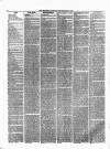 Leicester Guardian Saturday 03 May 1862 Page 6