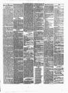 Leicester Guardian Saturday 10 May 1862 Page 5