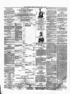 Leicester Guardian Saturday 17 May 1862 Page 4