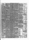 Leicester Guardian Saturday 31 May 1862 Page 3