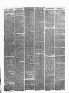 Leicester Guardian Saturday 31 May 1862 Page 7