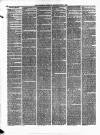 Leicester Guardian Saturday 07 June 1862 Page 6