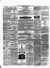 Leicester Guardian Saturday 14 June 1862 Page 2