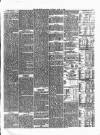 Leicester Guardian Saturday 14 June 1862 Page 3