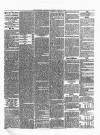 Leicester Guardian Saturday 14 June 1862 Page 5