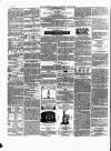 Leicester Guardian Saturday 21 June 1862 Page 2