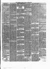 Leicester Guardian Saturday 21 June 1862 Page 3