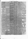 Leicester Guardian Saturday 21 June 1862 Page 5