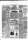 Leicester Guardian Saturday 28 June 1862 Page 2