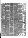 Leicester Guardian Saturday 28 June 1862 Page 3