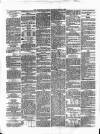 Leicester Guardian Saturday 28 June 1862 Page 4