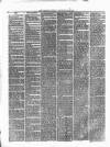 Leicester Guardian Saturday 28 June 1862 Page 6