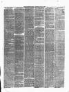 Leicester Guardian Saturday 28 June 1862 Page 7