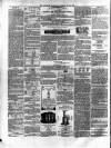 Leicester Guardian Saturday 05 July 1862 Page 2