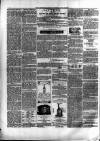 Leicester Guardian Saturday 12 July 1862 Page 2