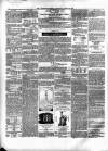 Leicester Guardian Saturday 16 August 1862 Page 2