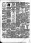 Leicester Guardian Saturday 16 August 1862 Page 4