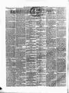 Leicester Guardian Wednesday 01 October 1862 Page 2