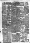 Leicester Guardian Saturday 10 January 1863 Page 2