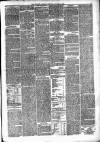 Leicester Guardian Saturday 10 January 1863 Page 3