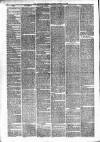 Leicester Guardian Saturday 10 January 1863 Page 6
