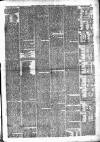 Leicester Guardian Saturday 10 January 1863 Page 7