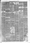 Leicester Guardian Saturday 17 January 1863 Page 3