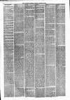 Leicester Guardian Saturday 17 January 1863 Page 6