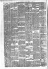 Leicester Guardian Saturday 17 January 1863 Page 8