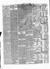 Leicester Guardian Wednesday 04 February 1863 Page 2