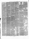 Leicester Guardian Wednesday 04 February 1863 Page 4