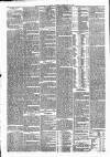 Leicester Guardian Saturday 14 February 1863 Page 2
