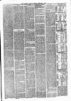 Leicester Guardian Saturday 14 February 1863 Page 3