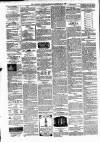 Leicester Guardian Saturday 14 February 1863 Page 4