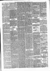 Leicester Guardian Saturday 14 February 1863 Page 5