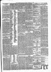 Leicester Guardian Saturday 14 February 1863 Page 7