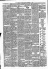 Leicester Guardian Saturday 14 February 1863 Page 8