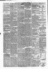 Leicester Guardian Saturday 21 February 1863 Page 2