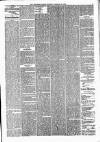 Leicester Guardian Saturday 21 February 1863 Page 5