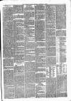 Leicester Guardian Saturday 21 February 1863 Page 7