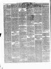 Leicester Guardian Wednesday 25 February 1863 Page 2