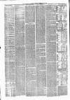 Leicester Guardian Saturday 28 February 1863 Page 2