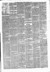 Leicester Guardian Saturday 28 February 1863 Page 3