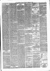 Leicester Guardian Saturday 28 February 1863 Page 7