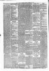 Leicester Guardian Saturday 28 February 1863 Page 8