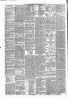 Leicester Guardian Saturday 07 March 1863 Page 2