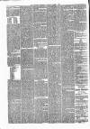 Leicester Guardian Saturday 07 March 1863 Page 8